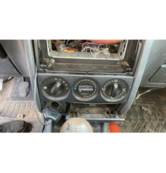 Pompe de direction CITROEN BERLINGO 1