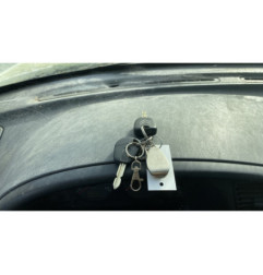 Pompe de direction CITROEN BERLINGO 1