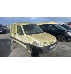 Pompe de direction CITROEN BERLINGO 1