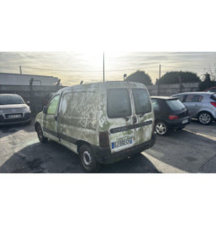 Pompe de direction CITROEN BERLINGO 1