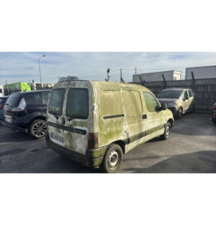 Pompe de direction CITROEN BERLINGO 1