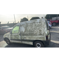 Pompe de direction CITROEN BERLINGO 1