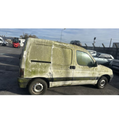 Pompe de direction CITROEN BERLINGO 1