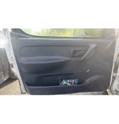 Pompe de direction CITROEN BERLINGO 1
