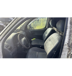 Pompe de direction CITROEN BERLINGO 1