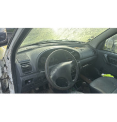 Pompe de direction CITROEN BERLINGO 1