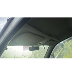Pompe de direction CITROEN BERLINGO 1