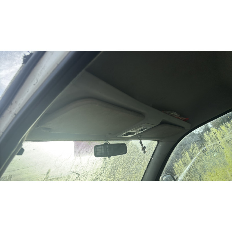 Pompe de direction CITROEN BERLINGO 1 Photo n°18