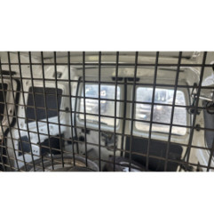 Pompe de direction CITROEN BERLINGO 1
