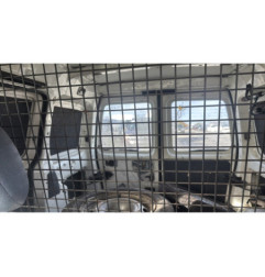 Pompe de direction CITROEN BERLINGO 1
