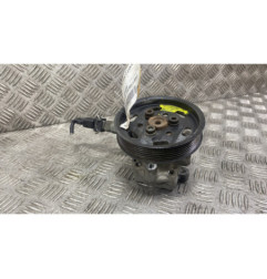 Pompe de direction VOLKSWAGEN GOLF 4 Photo n°1