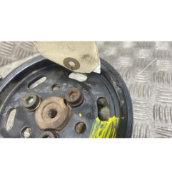 Pompe de direction VOLKSWAGEN GOLF 4