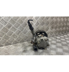 Pompe de direction VOLKSWAGEN GOLF 4