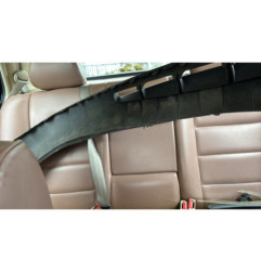 Pompe de direction VOLKSWAGEN GOLF 4