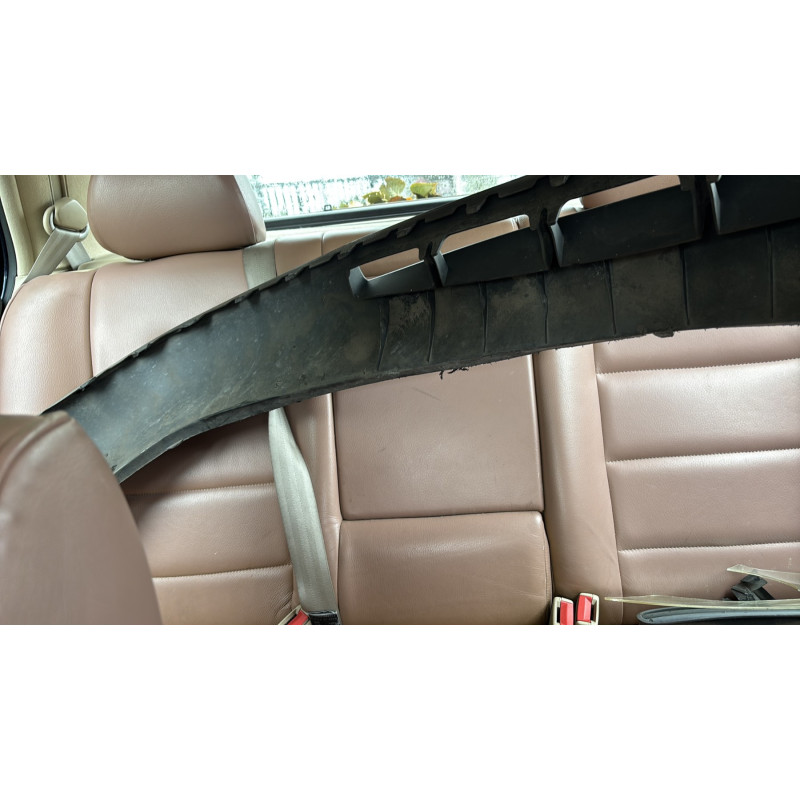 Pompe de direction VOLKSWAGEN GOLF 4 Photo n°4