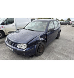 Pompe de direction VOLKSWAGEN GOLF 4