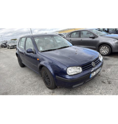 Pompe de direction VOLKSWAGEN GOLF 4