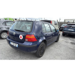 Pompe de direction VOLKSWAGEN GOLF 4