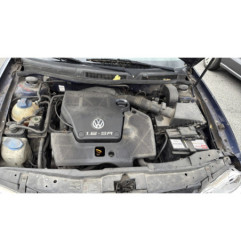 Pompe de direction VOLKSWAGEN GOLF 4