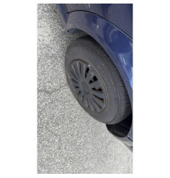 Pompe de direction VOLKSWAGEN GOLF 4