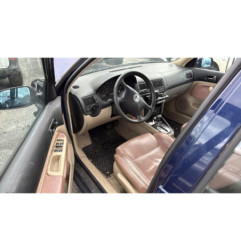 Pompe de direction VOLKSWAGEN GOLF 4