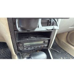 Pompe de direction VOLKSWAGEN GOLF 4
