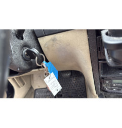 Pompe de direction VOLKSWAGEN GOLF 4