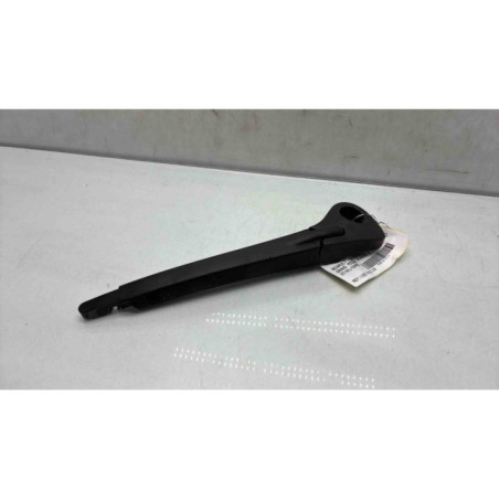 Bras essuie glace arriere RENAULT GRAND MODUS Photo n°1