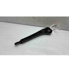 Bras essuie glace arriere RENAULT GRAND MODUS