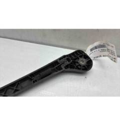 Bras essuie glace arriere RENAULT GRAND MODUS
