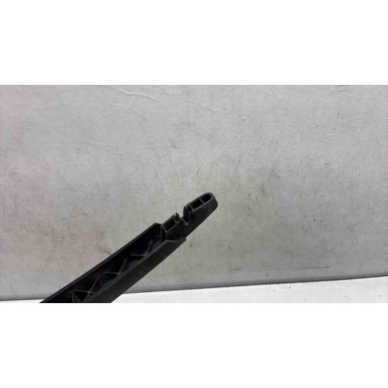 Bras essuie glace arriere RENAULT GRAND MODUS Photo n°4