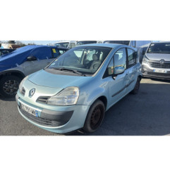 Bras essuie glace arriere RENAULT GRAND MODUS