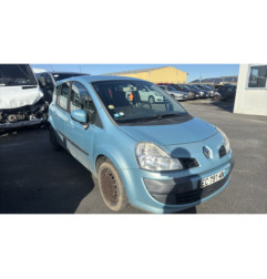 Bras essuie glace arriere RENAULT GRAND MODUS