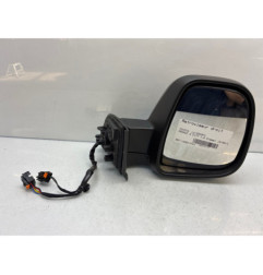 Retroviseur droit TOYOTA PROACE 3 CITY