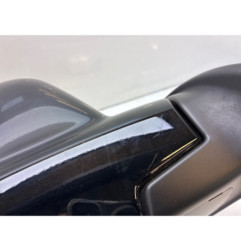 Retroviseur droit TOYOTA PROACE 3 CITY