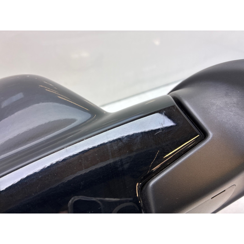 Retroviseur droit TOYOTA PROACE 3 CITY Photo n°6