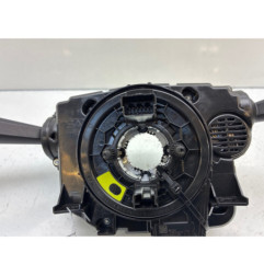 Com (Bloc Contacteur Tournant+Commodo Essuie Glace+Commodo Phare) TOYOTA PROACE 3 CITY