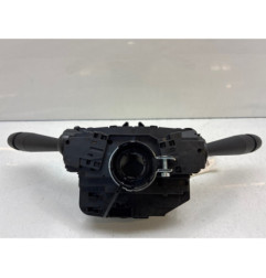Com (Bloc Contacteur Tournant+Commodo Essuie Glace+Commodo Phare) TOYOTA PROACE 3 CITY