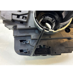 Com (Bloc Contacteur Tournant+Commodo Essuie Glace+Commodo Phare) TOYOTA PROACE 3 CITY