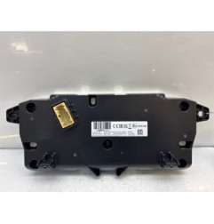 Compteur TOYOTA PROACE 3 CITY