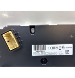 Compteur TOYOTA PROACE 3 CITY