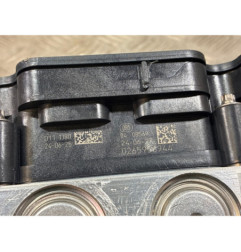 Bloc ABS (freins anti-blocage) TOYOTA PROACE 3 CITY