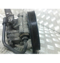 Pompe de direction PEUGEOT 406