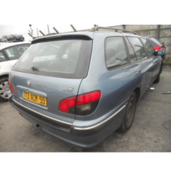 Pompe de direction PEUGEOT 406