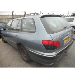 Pompe de direction PEUGEOT 406