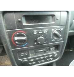 Pompe de direction PEUGEOT 406