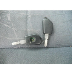 Pompe de direction PEUGEOT 406
