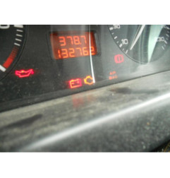 Pompe de direction PEUGEOT 406