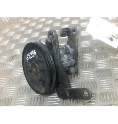 Pompe de direction MINI MINI 1 R50/R53 Photo n°1