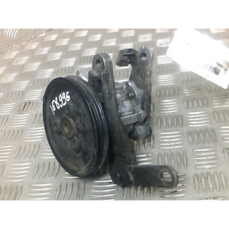 Pompe de direction MINI MINI 1 R50/R53 Photo n°1